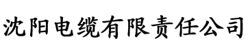 亚洲乱熟女一区二区三区电缆厂logo